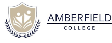 amberfield college