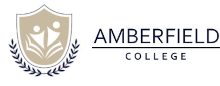 Amberfield College