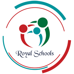 royal schools